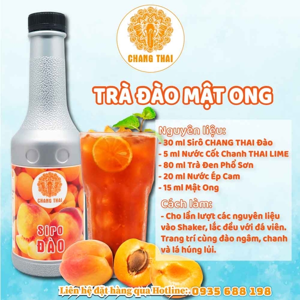 syrup-chang-thai-dao-chai-1l