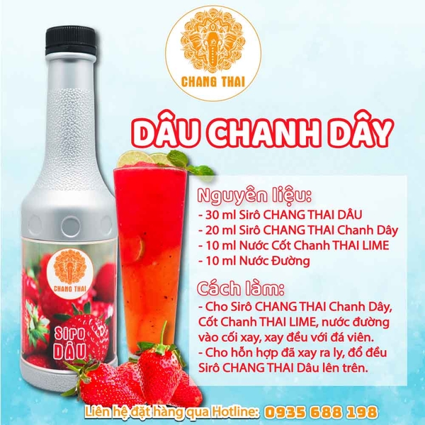 syrup-chang-thai-dau-chai-1l