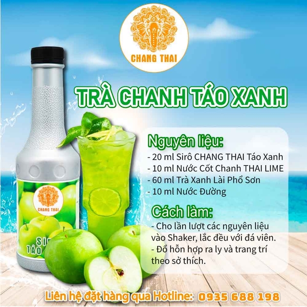 syrup-chang-thai-tao-xanh-chai-1l