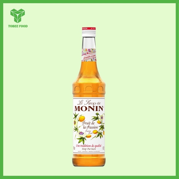 siro-monin-chanh-day-700ml-monin-nguyen-lieu-pha-che-tobee-food