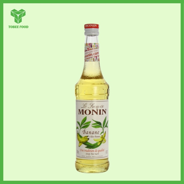 siro-monin-chuoi-banana-700ml-i-nguyen-lieu-pha-che-tobee-food