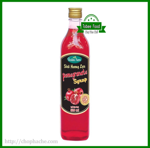 siro-golden-farm-luu-520-ml