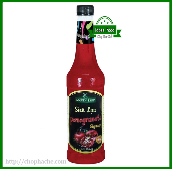 siro-luu-mama-rosa-700ml-golden-farm-siro-syrup-lam-tra-trai-cay-tra-sua-tobee-f