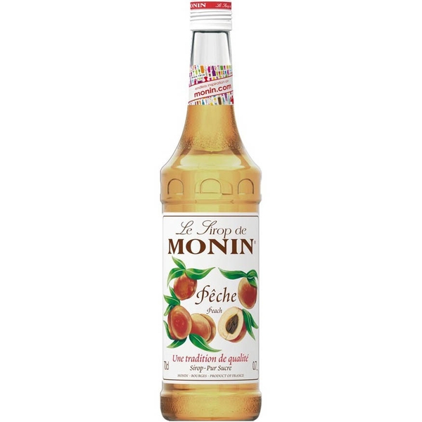 siro-monin-dao-700g-monin-nguyen-lieu-pha-che-tobee-food
