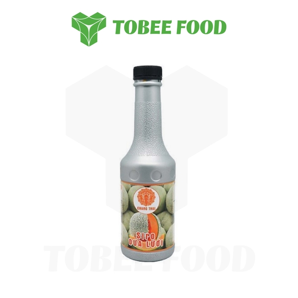 siro-dua-luoi-syrup-chang-thai-dua-luoi-chai-1l
