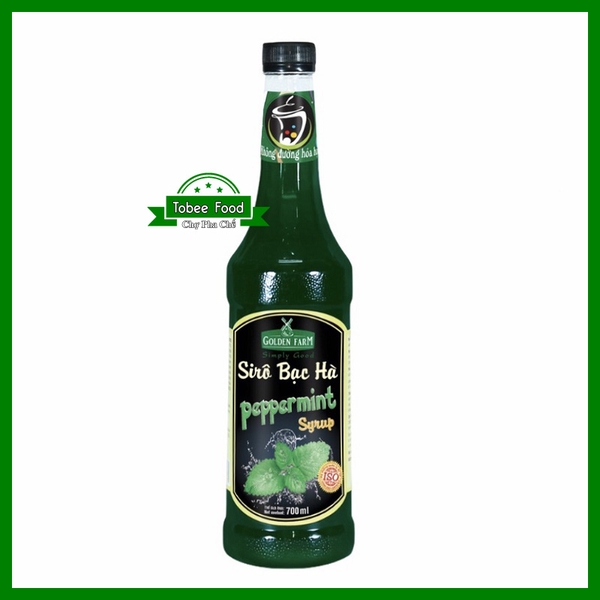 siro-bac-ha-mama-rosa-700ml-golden-farm-siro-syrup-lam-tra-trai-cay-tra-sua-tobe
