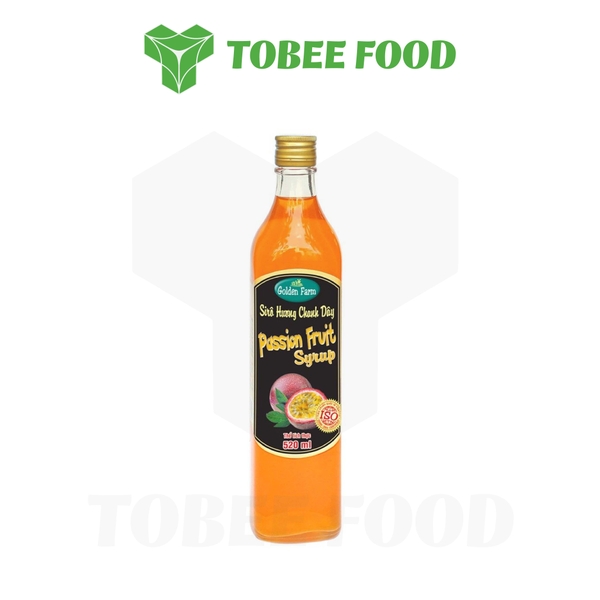siro-golden-farm-chanh-day-520ml