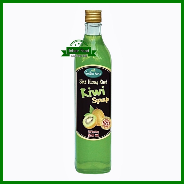 siro-golden-farm-kiwi-520g-golden-farm-nguyen-lieu-pha-che-tobee-food