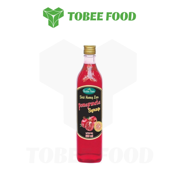 siro-golden-farm-luu-520-ml