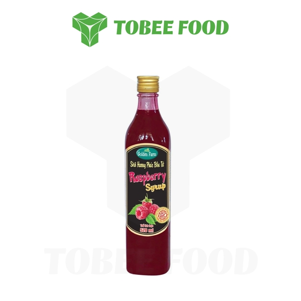 siro-golden-farm-phuc-bon-tu-520-ml
