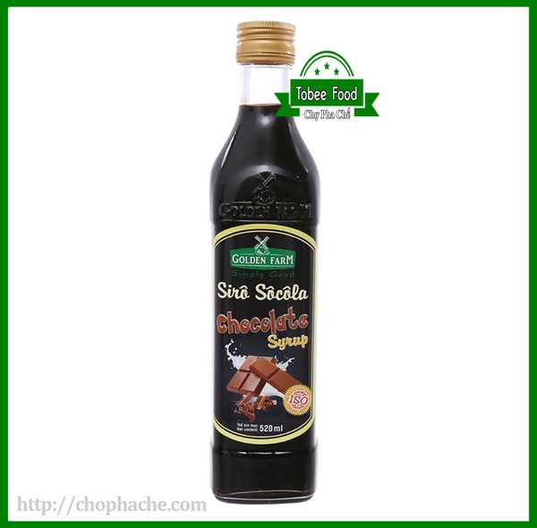 siro-golden-farm-socola-520g-golden-farm-nguyen-lieu-pha-che-tobee-food