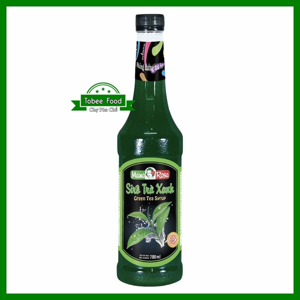 siro-tra-xanh-mama-rosa-700ml-golden-farm-siro-syrup-lam-tra-trai-cay-tra-sua-to