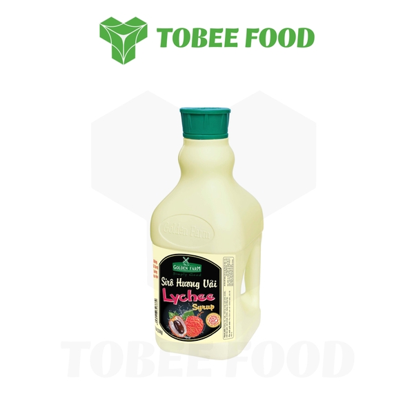 siro-golden-farm-vai-2l