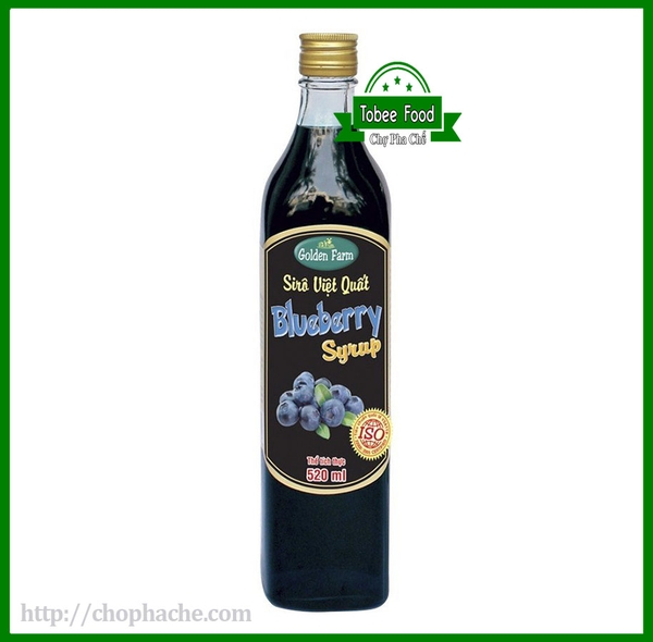 siro-golden-farm-viet-quat-520ml