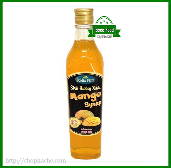 siro-golden-farm-xoai-520ml