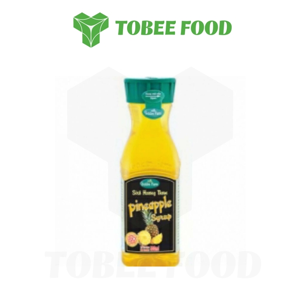 siro-golden-fram-thom-dua-500ml