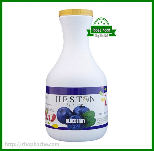 siro-heston-viet-quat-2kg-heston-nguyen-lieu-pha-che-tobee-food