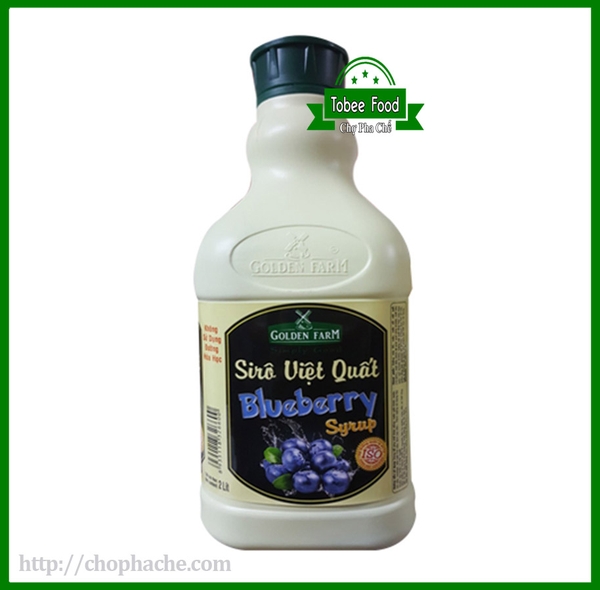 siro-golden-farm-viet-quat-2l