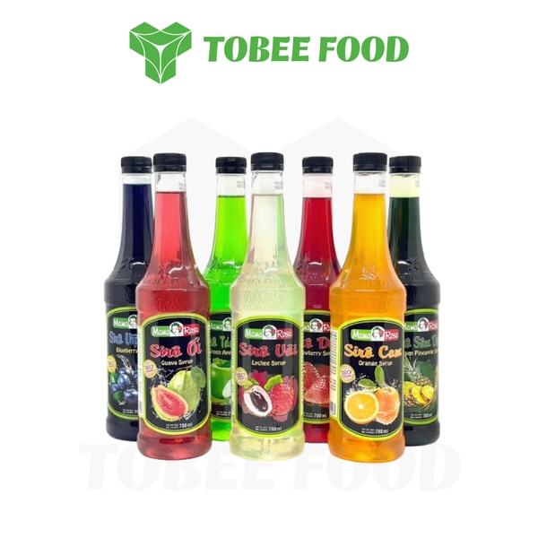 siro-mama-rosa-700ml-golden-farm-siro-syrup-lam-tra-trai-cay-tra-sua-tobee-food