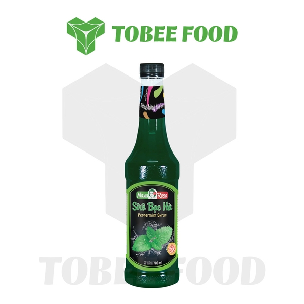 siro-bac-ha-mama-rosa-700ml-golden-farm-siro-syrup-lam-tra-trai-cay-tra-sua-tobe