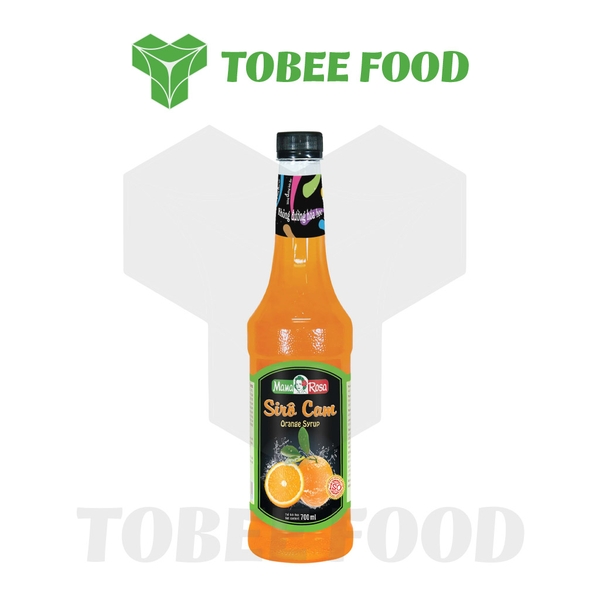 siro-cam-mama-rosa-700ml-siro-syrup-lam-tra-trai-cay-tra-sua-tobee-food