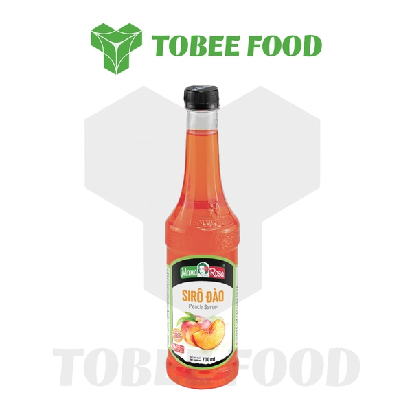 siro-mama-rosa-dao-700ml-golden-farm-nguyen-lieu-pha-che-tobee-food