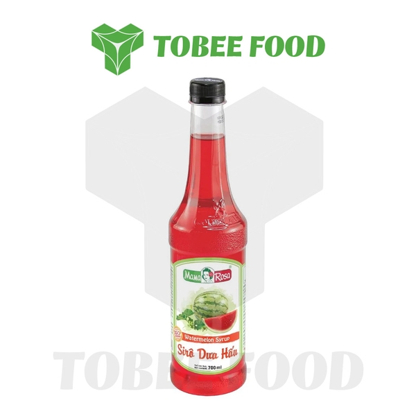 siro-dua-hau-mama-rosa-700ml-siro-syrup-lam-tra-trai-cay-tra-sua-tobee-food
