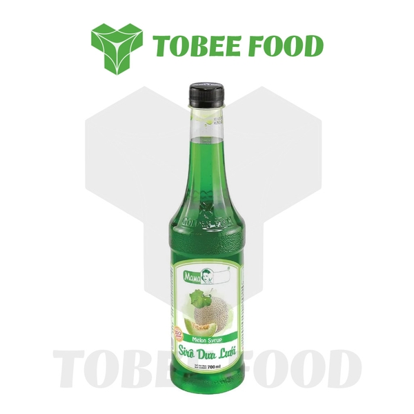 siro-dua-luoi-mama-rosa-700ml-golden-farm-siro-syrup-lam-tra-trai-cay-tra-sua-to