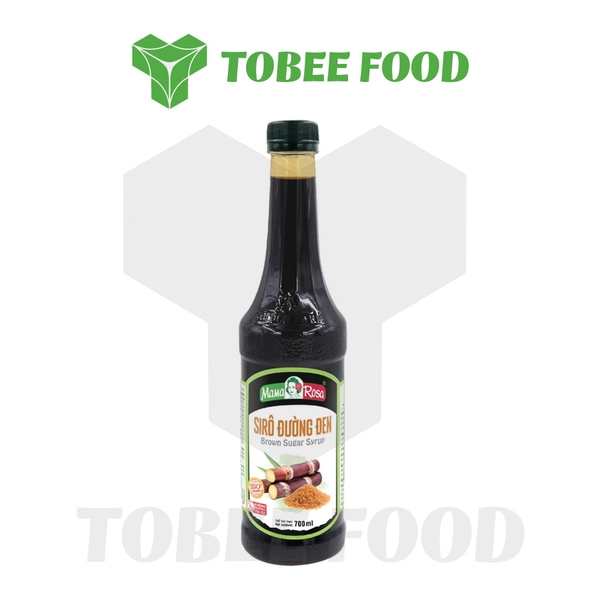 siro-duong-den-mama-rosa-700ml-siro-syrup-lam-tra-trai-cay-tra-sua-tobee-food