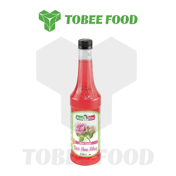 siro-hoa-hong-mama-rosa-700ml-siro-syrup-lam-tra-trai-cay-tra-sua-tobee-food