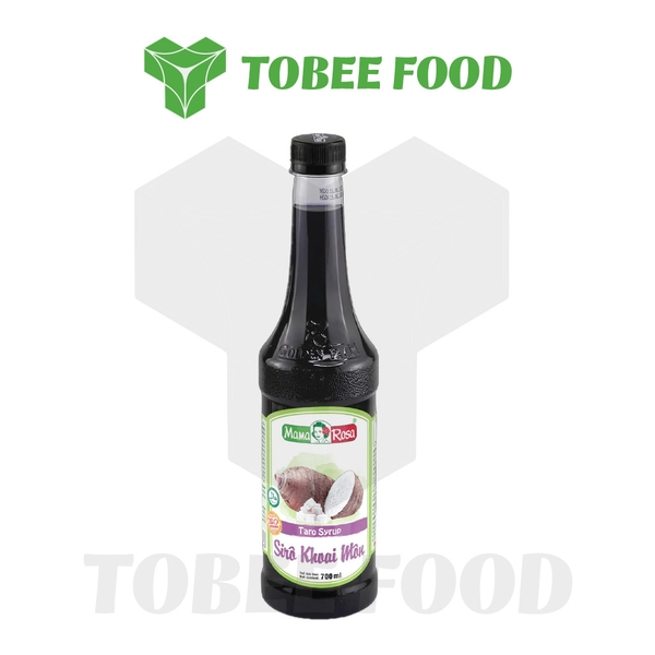 siro-khoai-mon-mama-rosa-700ml-siro-syrup-lam-tra-trai-cay-tra-sua-tobee-food