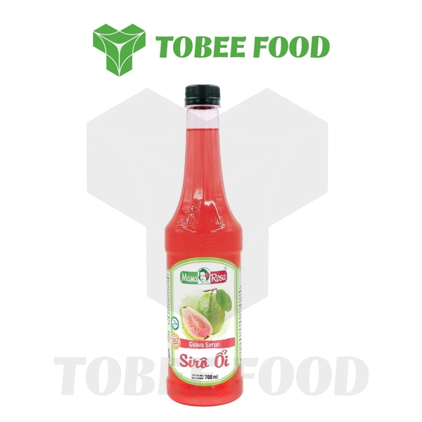 siro-oi-mama-rosa-700ml-siro-syrup-lam-tra-trai-cay-tra-sua-tobee-food