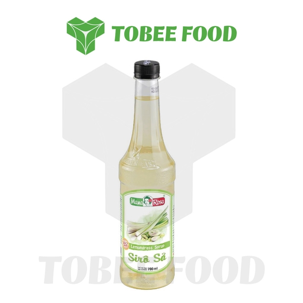 siro-sa-mama-rosa-700ml-golden-farm-siro-syrup-lam-tra-trai-cay-tra-sua-tobee-fo