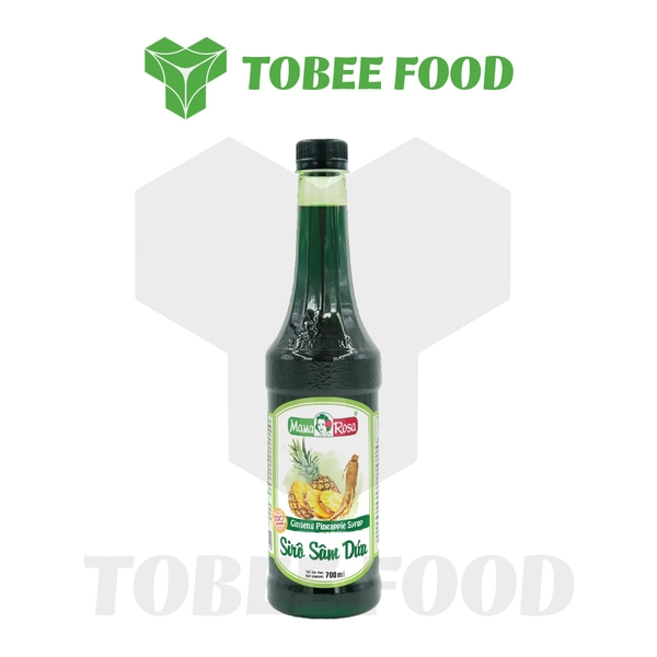 siro-sam-dua-mama-rosa-700ml-golden-farm-siro-syrup-lam-tra-trai-cay-tra-sua-tob