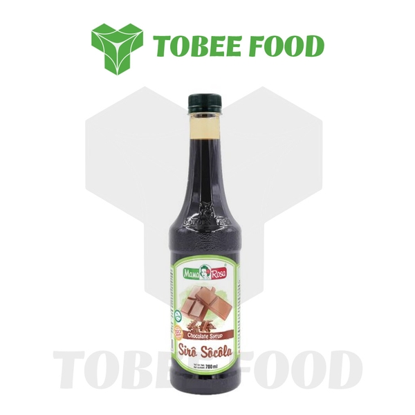 siro-chocolate-socola-mama-rosa-700g-golden-farm-siro-syrup-lam-tra-trai-cay-tra