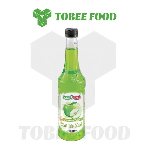 siro-tao-xanh-mama-rosa-700ml-golden-farm-siro-syrup-lam-tra-trai-cay-tra-sua-to