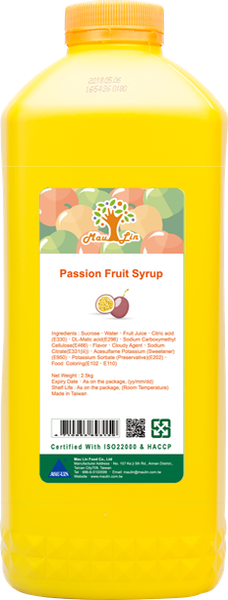 syrup-maulin-chanh-day-2-5-kg