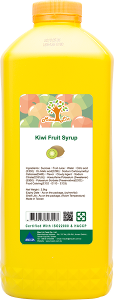 syrup-maulin-kiwi-2-5kg-maulin-nguyen-lieu-pha-che-tobee-food