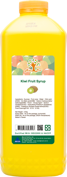 syrup-maulin-tao-xanh-2-5kg-maulin-nguyen-lieu-pha-che-tobee-food