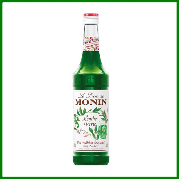 siro-monin-bac-ha-xanh-700g-monin-nguyen-lieu-pha-che-tobee-food