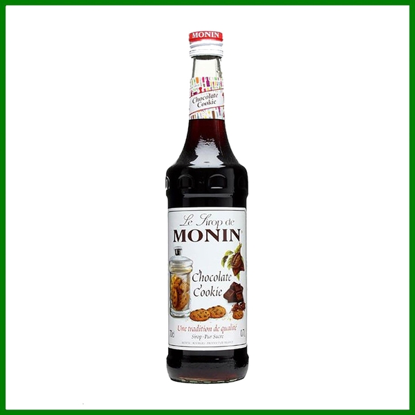 siro-monin-banh-quy-700ml-monin-nguyen-lieu-pha-che-tobee-food