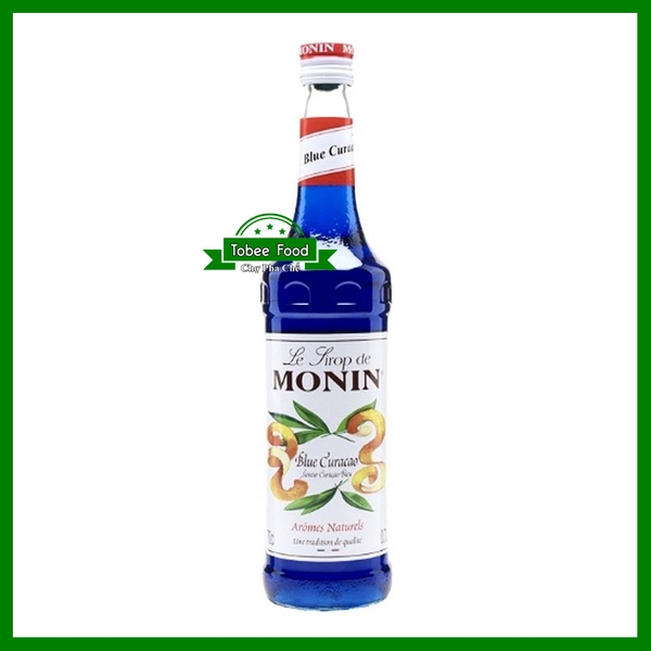 siro-monin-blue-curacao-700ml-nguyen-lieu-pha-che-tobee-food