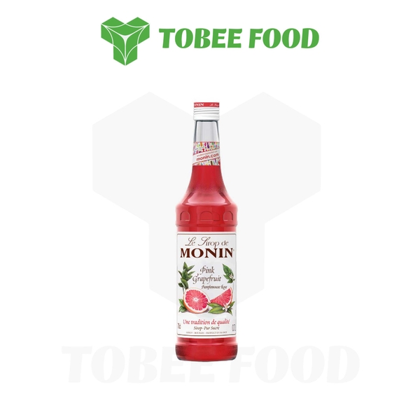 siro-monin-buoi-hong-700ml-pink-grapefruit