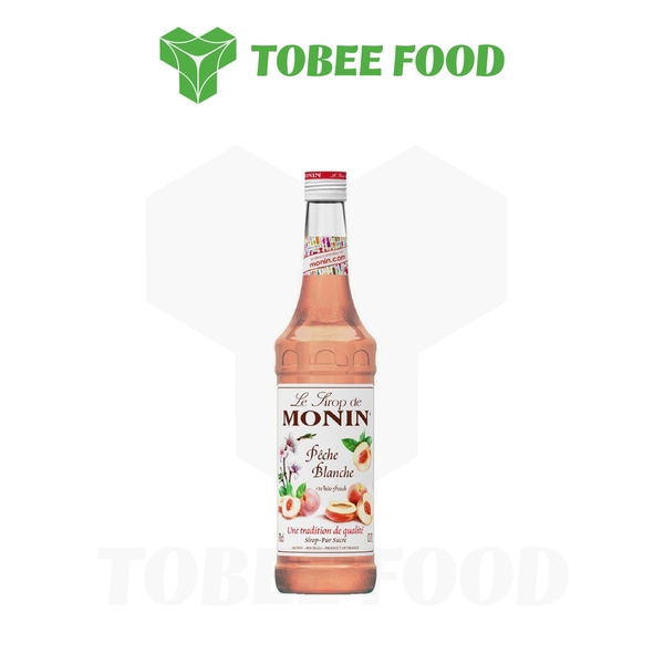 siro-monin-dao-1lit