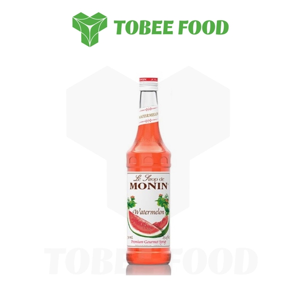 siro-monin-dua-hau-1-lit