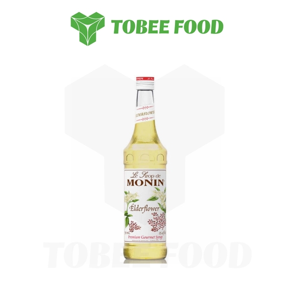 siro-monin-elder-flower-700ml