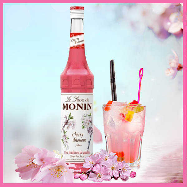 siro-monin-hoa-anh-dao-cherry-blossom-700ml