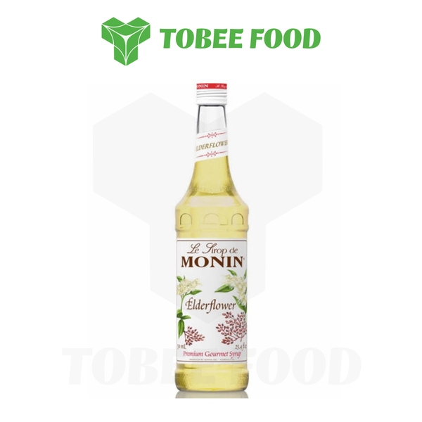 siro-monin-hoa-elder-hoa-com-chay-700ml