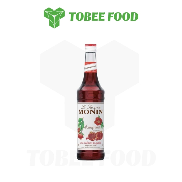 siro-monin-luu-qua-pomegranate-700ml