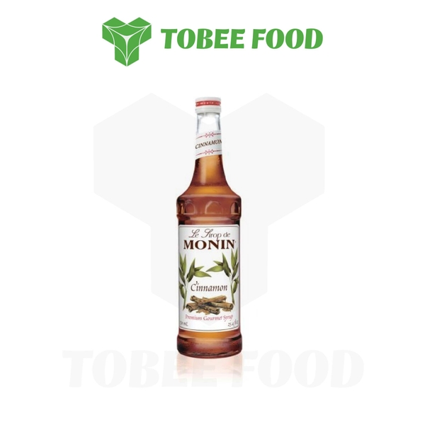 siro-monin-que-700ml